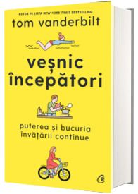 Vesnic incepatori (Curtea Veche)