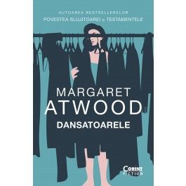 Dansatoarele (Corint)