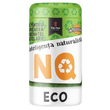 NQ ECO (Gama)
