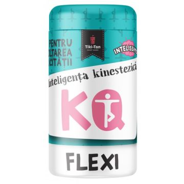 KQ FLEXI (Gama)