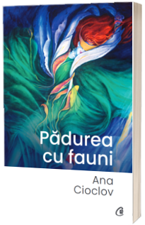 Padurea cu fauni (Curtea Veche)