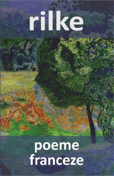 Poeme franceze (Cartex)