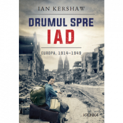 Drumul spre iad (Litera)