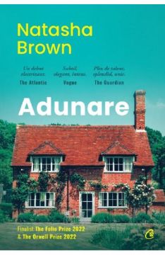 Adunare (Curtea Veche)