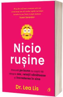 Nicio rusine (Curtea Veche)