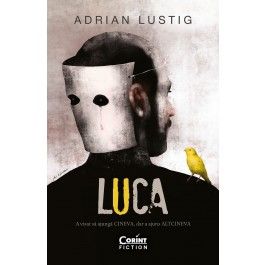 Luca (Corint)