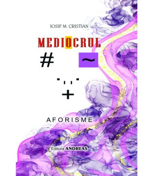 Mediocrul (Andreas)