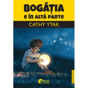 Bogatia e in alta parte (Booklet)