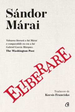 Eliberare (Curtea Veche)