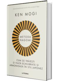 Metoda Nagomi (Litera)