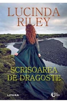 Scrisoarea de dragoste (Litera)