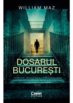 Dosarul Bucuresti (Corint)
