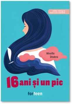 16 ani si un pic (Booklet)