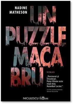 Un puzzle macabru (Niculescu)