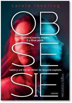 Obsesie (Niculescu)
