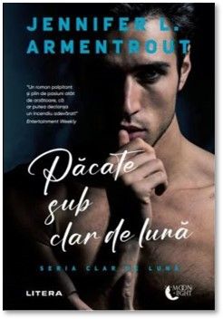Pacatele sub clar de luna (Litera)