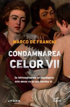 Condamnarea celor vii (Litera)