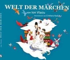 Welt der Märchen (ASCR)