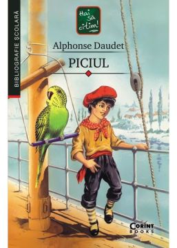 Piciul (Corint)