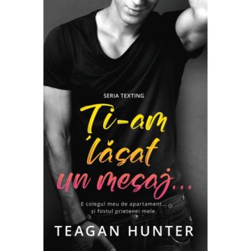 Ti-am lasat un mesaj... (Casa)