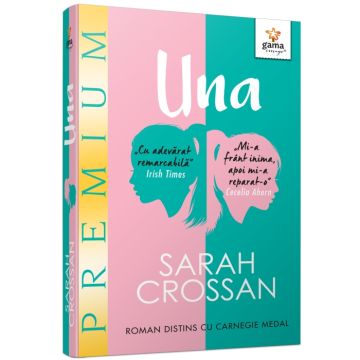 Una (Gama)