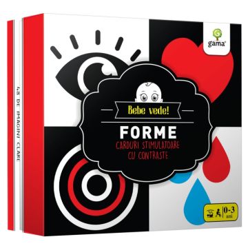 Forme (Gama)