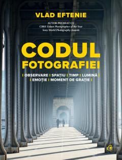 Codul fotografiei (Curtea Veche)