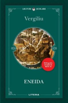 Eneida (Litera)