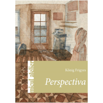 Perspectiva (Casa)