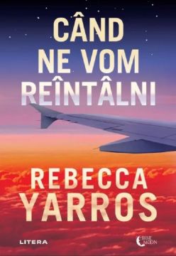 Cand ne vom reintalni (Litera)