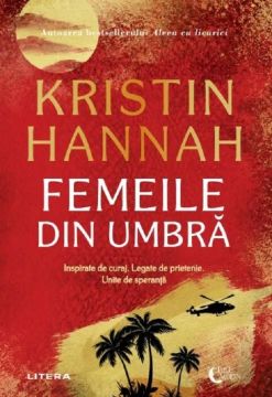 Femeile din umbra (Litera)