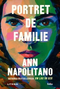 Portret de familie (Litera)