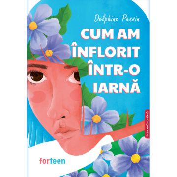 Cum am inflorit intr-o iarna (Booklet)