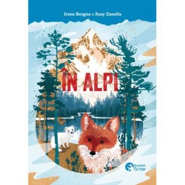 In Alpi (Booklet)