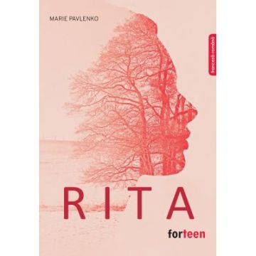 Rita (Booklet)