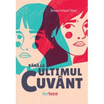 Pana la ultimul cuvant (Booklet)