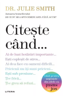 Citeste cand...