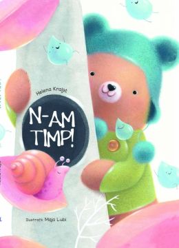 N-am timp (DPH)