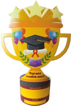 Cupa de premiere (Sinapsis)