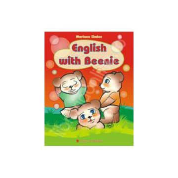 English with Beenie (pentru incepatori)