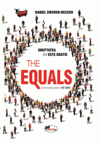 THE EQUALS (Aramis)