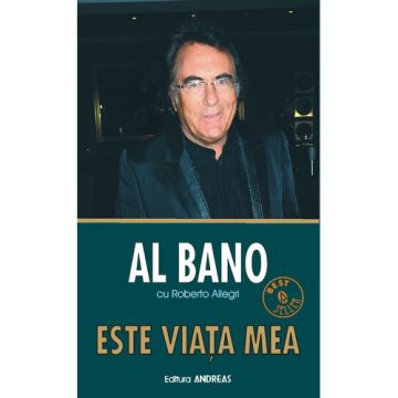 Este viata mea