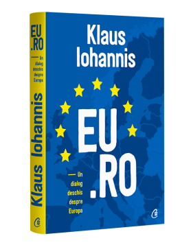 EU.RO (Curtea veche)