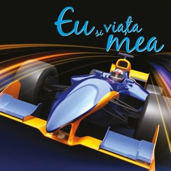 Eu si viata mea - baieti (Sinapsis)