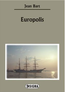 Europolis