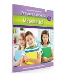 Evaluare clasa a IV-a