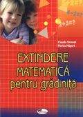 Extindere matematica gradinita
