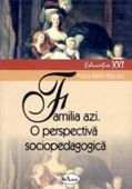 Familia azi