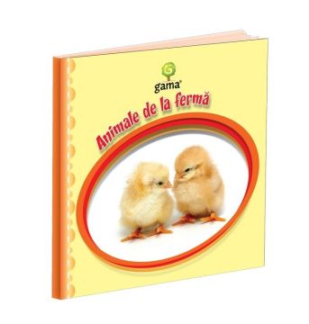 Ferma