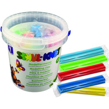  FEUCHTMANN  Set plastilina non-toxica